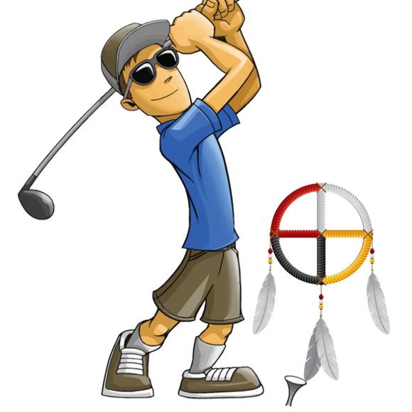 Meet your Posher, Chris - Picture 1 of 1